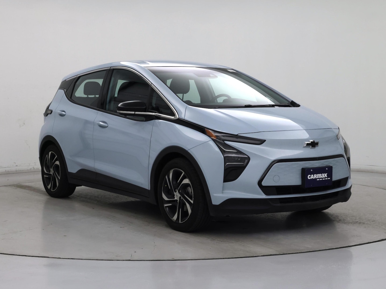 chevrolet bolt ev 2023 1G1FX6S05P4144225 image chevrolet bolt ev 2023 1G1FX6S05P4144225 image